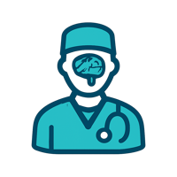 LocalNeurosurgeon.com logo