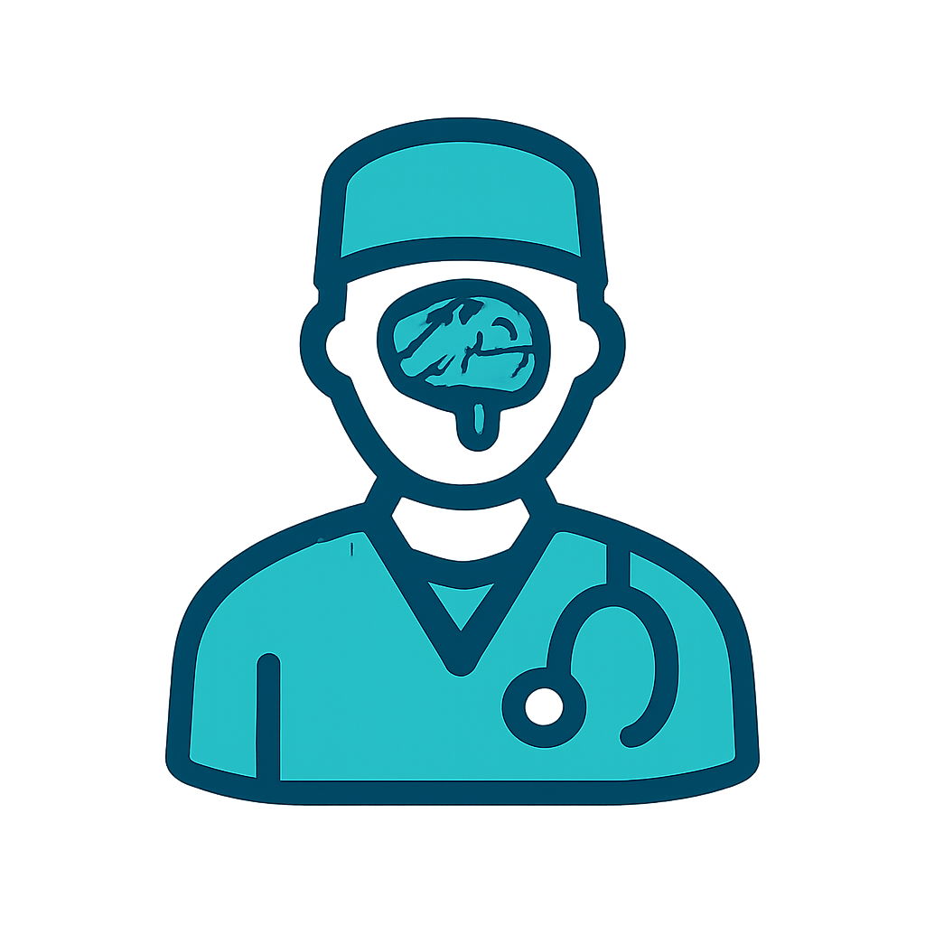 LocalNeurosurgeon.com.com icon
